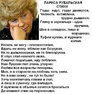 getImage (49).webp
