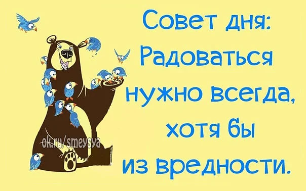 getImage (5).webp