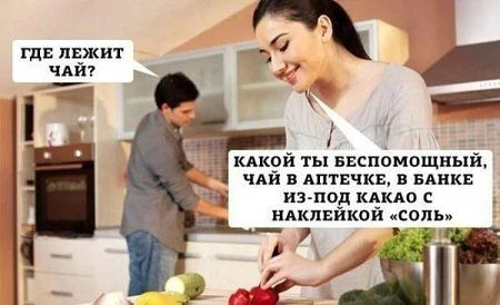 getImage (5).webp