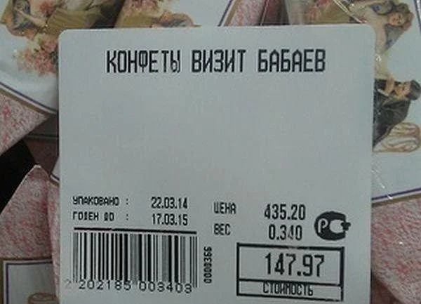 getImage (5).webp