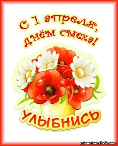 getImage (5).webp