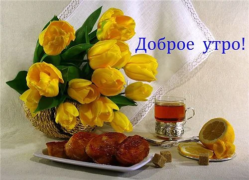 getImage (5).webp