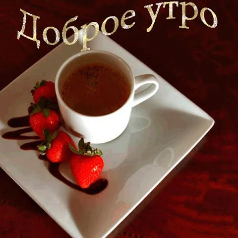 getImage (5).webp