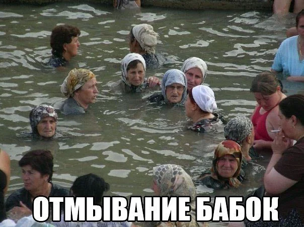 getImage (5).webp