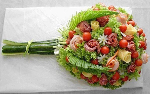 getImage (51).webp