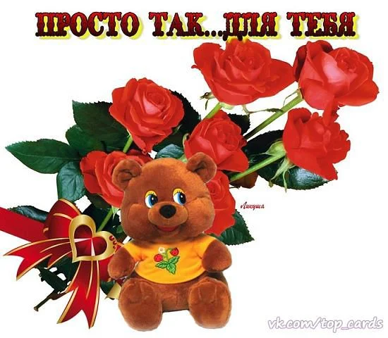 getImage (54).webp