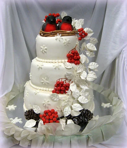 getImage (55).webp