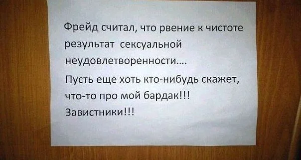 getImage (6).webp