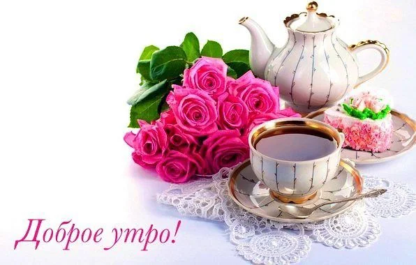 getImage (65).webp