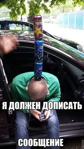 getImage (7).webp