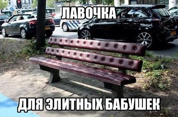 getImage (7).webp