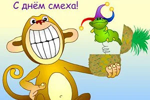 getImage (7).webp
