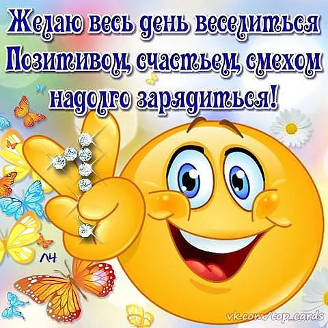 getImage (7).webp