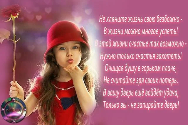 getImage (7).webp