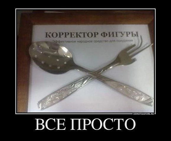 getImage (74).webp