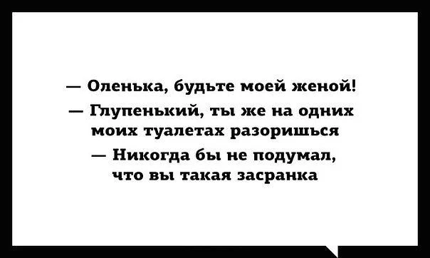 getImage (8).webp