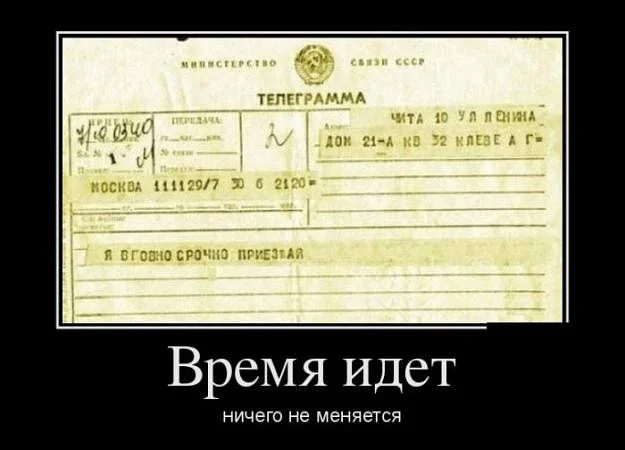 getImage (8).webp