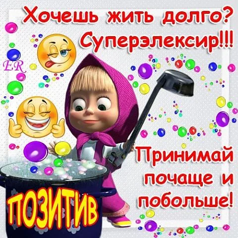 getImage (8).webp