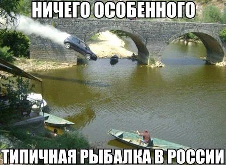 getImage (8).webp