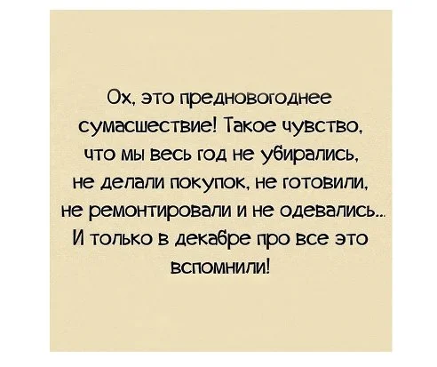 getImage (81).webp
