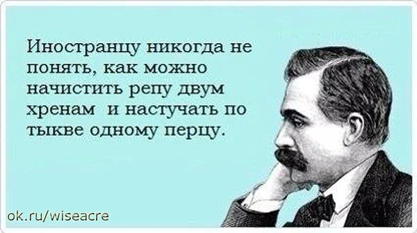 getImage (9) (1).webp