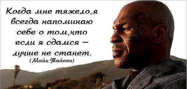 getImage (9).webp