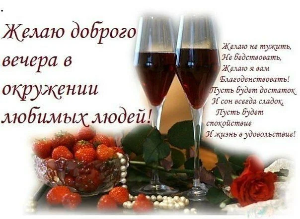 getImage (9).webp
