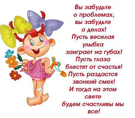 getImage (96).webp