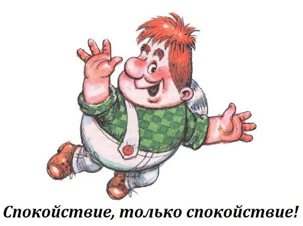 getImage (98).webp