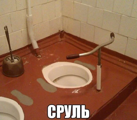 getImage.jpeg па.webp