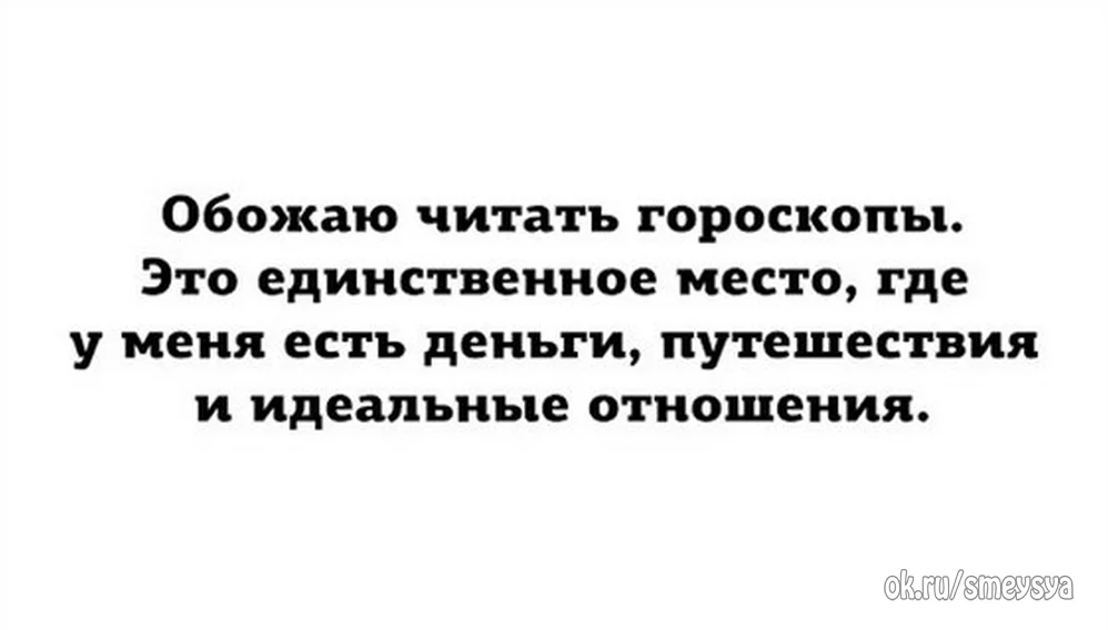 getImage.webp