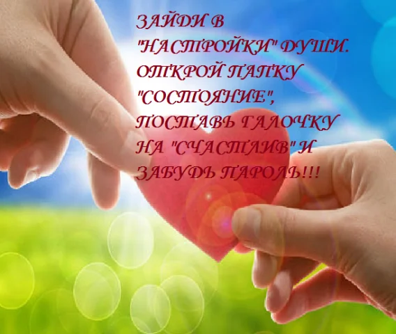 getImage.webp