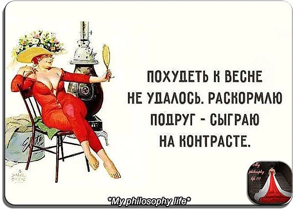 getImage.webp