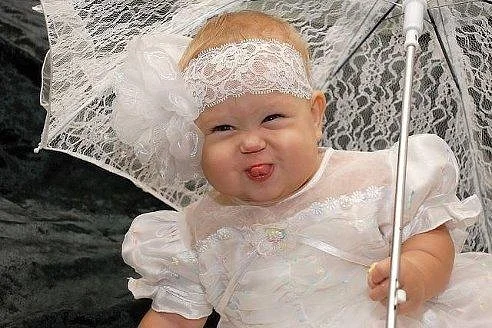 getImage.webp