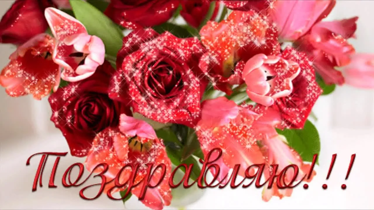 getImage.webp