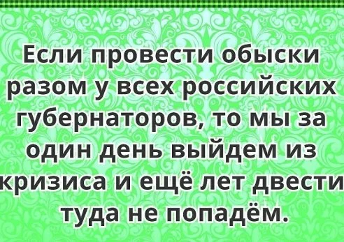 getImage.webp