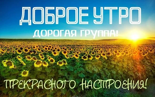 getImage.webp