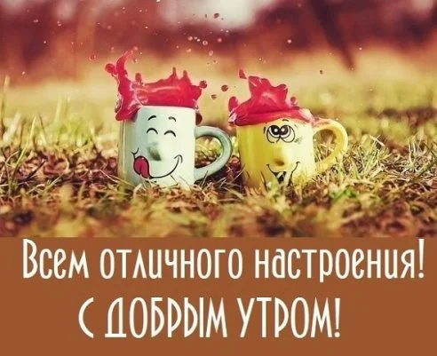 getImage.webp