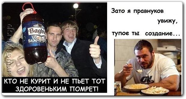 getImage.webp
