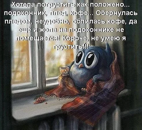 getImage.webp