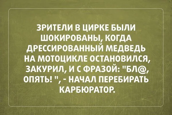 getImage.webp