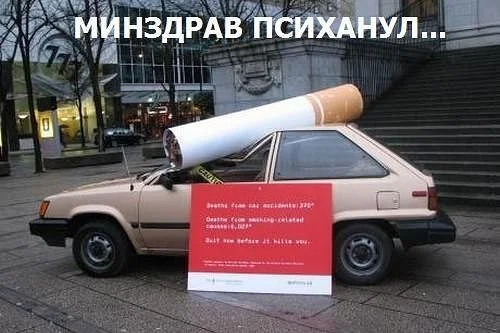 getImage11.webp