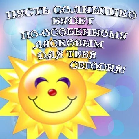 getImageCAGJD0GC.webp