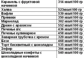getImageролд.webp