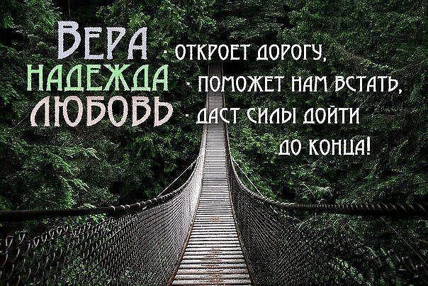 getImageрш.webp