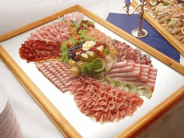 getImageсрим т.webp