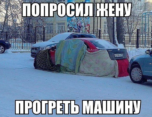 getImageзлл.jpg