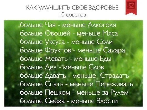 getImagшлщржe.webp