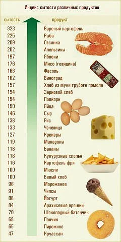getImagзщоe.webp