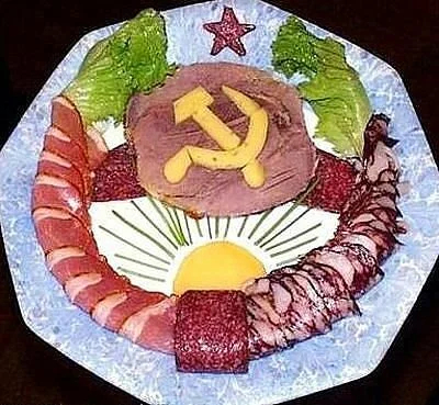 getImaыаирьт ge.webp